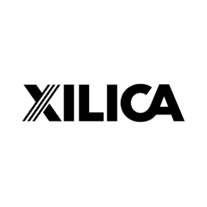 Xilica logo